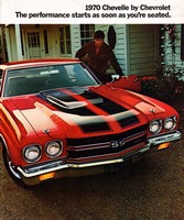 1970 Chevrolet Chevelle (R1)-01.jpg